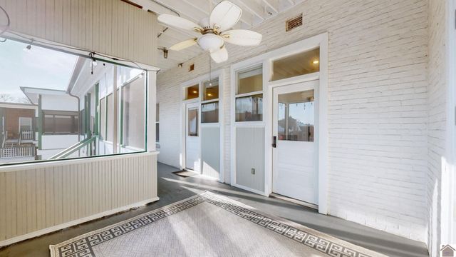 618 Madison, Paducah, KY 42001