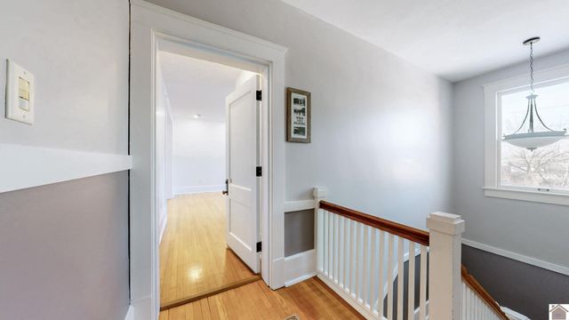 618 Madison, Paducah, KY 42001