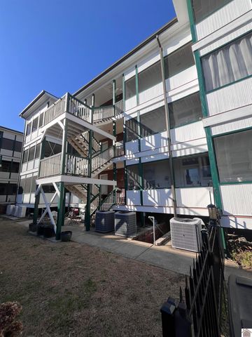 618 Madison, Paducah, KY 42001