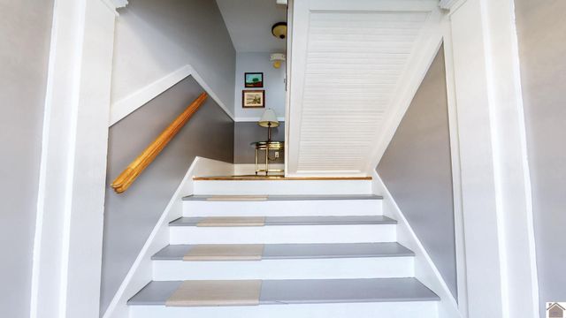 618 Madison, Paducah, KY 42001