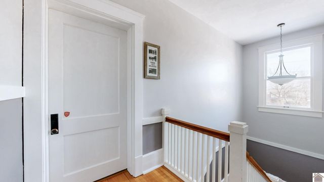 618 Madison, Paducah, KY 42001