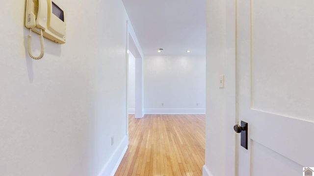 618 Madison, Paducah, KY 42001