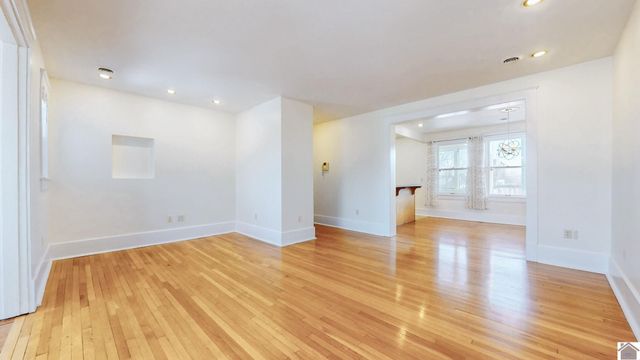 618 Madison, Paducah, KY 42001