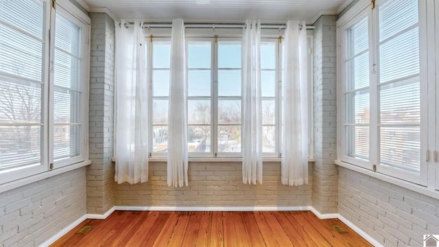 618 Madison, Paducah, KY 42001