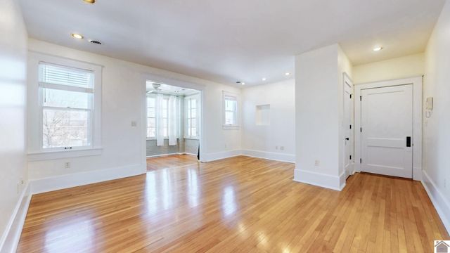 618 Madison, Paducah, KY 42001