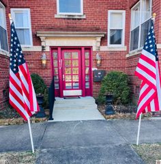 618 Madison, Paducah, KY 42001