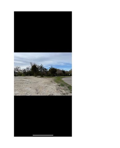 7717 Lost Mirage, Dallas, TX 75232