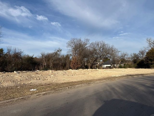 7717 Lost Mirage, Dallas, TX 75232