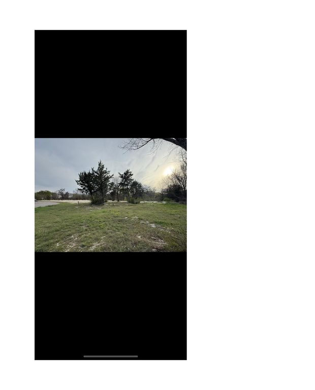 7717 Lost Mirage, Dallas, TX 75232