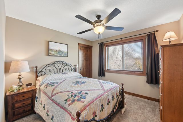1065 70th Ave, Roberts, WI 54023