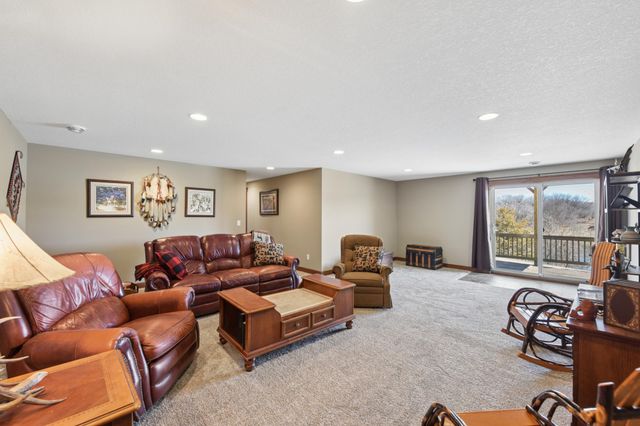 1065 70th Ave, Roberts, WI 54023