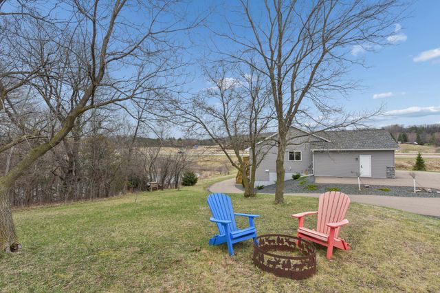 1065 70th Ave, Roberts, WI 54023