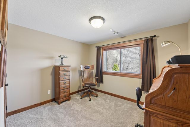 1065 70th Ave, Roberts, WI 54023