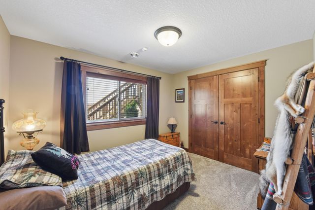 1065 70th Ave, Roberts, WI 54023