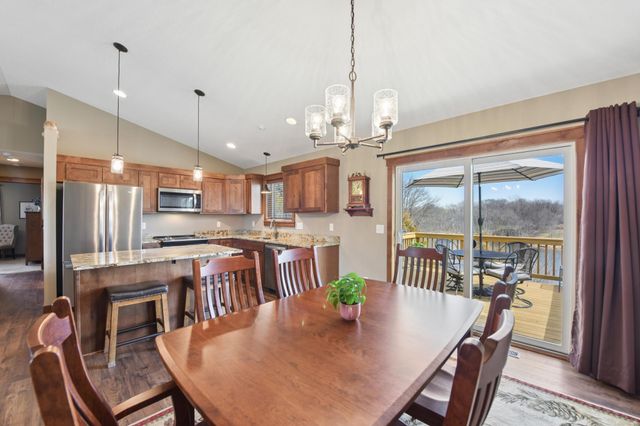 1065 70th Ave, Roberts, WI 54023