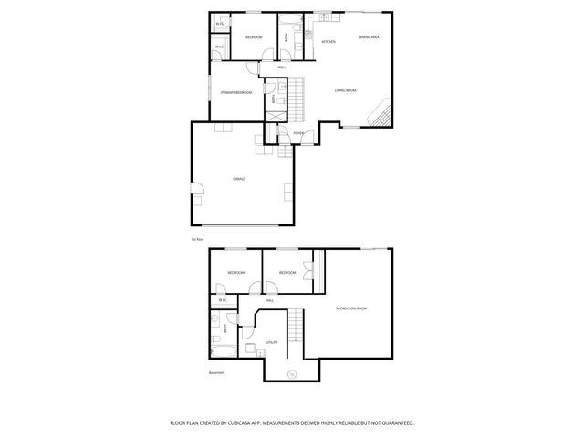1065 70th Ave, Roberts, WI 54023