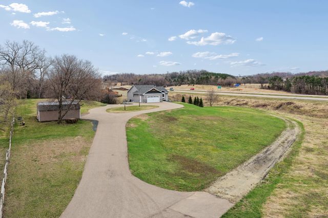 1065 70th Ave, Roberts, WI 54023