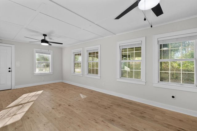 402 W Pine, Overton, TX 75684