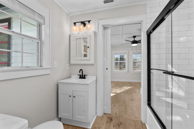 402 W Pine, Overton, TX 75684