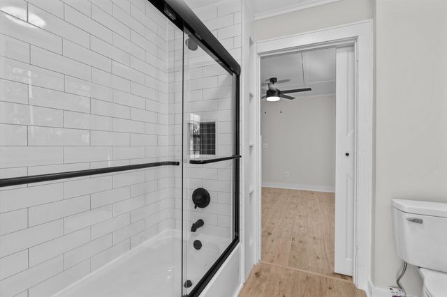 402 W Pine, Overton, TX 75684