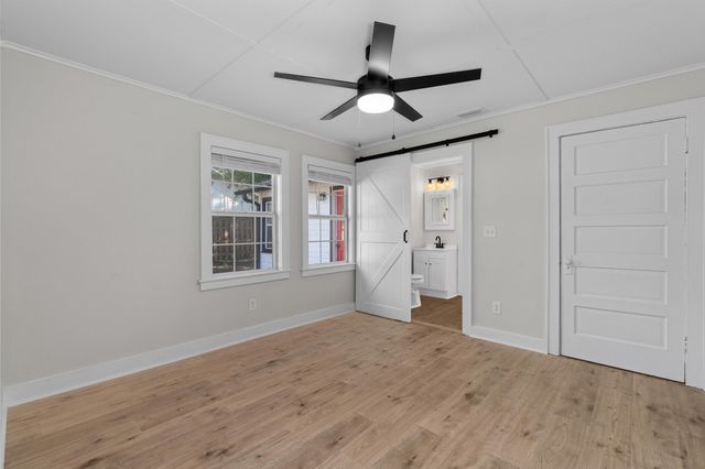 402 W Pine, Overton, TX 75684