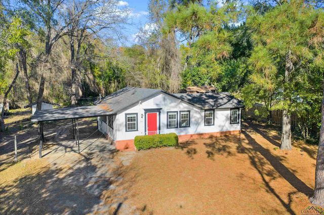 402 W Pine, Overton, TX 75684