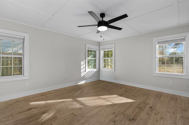 402 W Pine, Overton, TX 75684