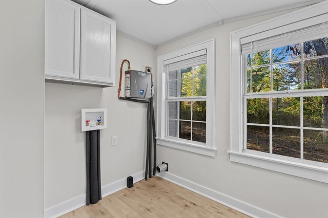 402 W Pine, Overton, TX 75684