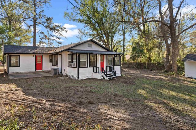 402 W Pine, Overton, TX 75684