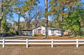 402 W Pine, Overton, TX 75684