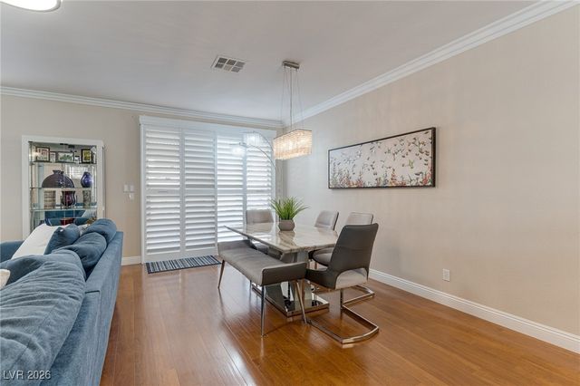 10708 Cliff Mountain Avenue, Las Vegas, NV 89129