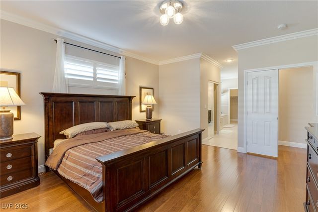 10708 Cliff Mountain Avenue, Las Vegas, NV 89129