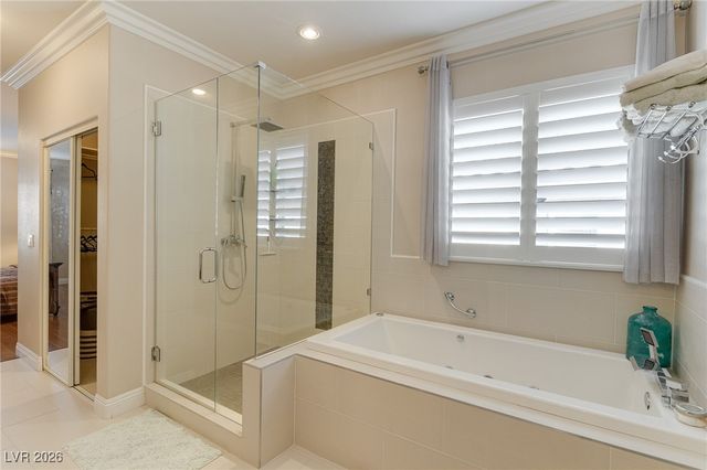 10708 Cliff Mountain Avenue, Las Vegas, NV 89129