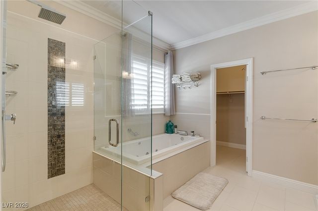 10708 Cliff Mountain Avenue, Las Vegas, NV 89129