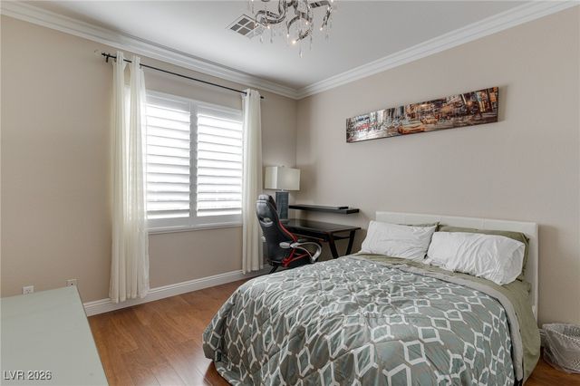 10708 Cliff Mountain Avenue, Las Vegas, NV 89129