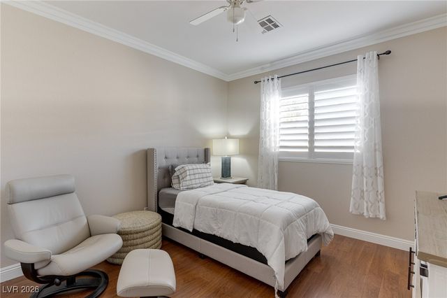 10708 Cliff Mountain Avenue, Las Vegas, NV 89129