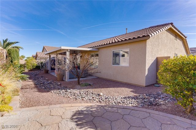 10708 Cliff Mountain Avenue, Las Vegas, NV 89129