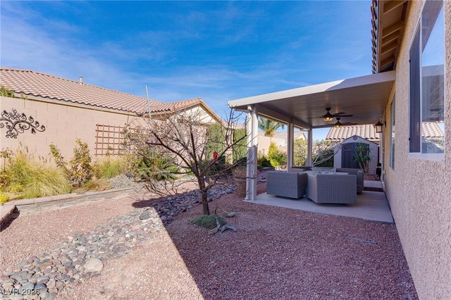 10708 Cliff Mountain Avenue, Las Vegas, NV 89129