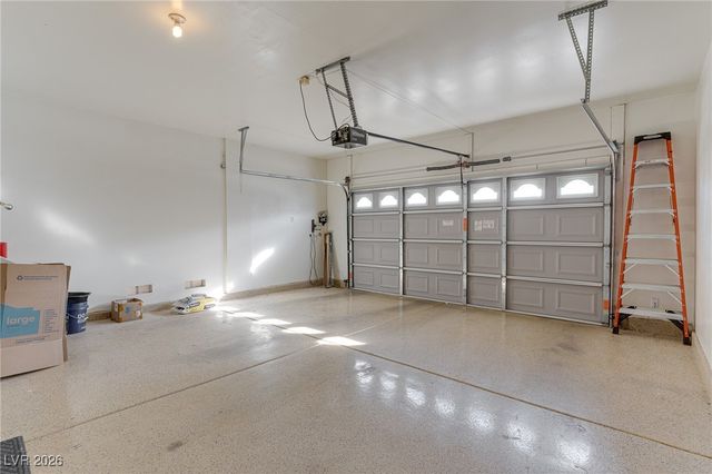 10708 Cliff Mountain Avenue, Las Vegas, NV 89129