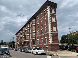 530-42 W KING ST #A5, Philadelphia, PA 19144