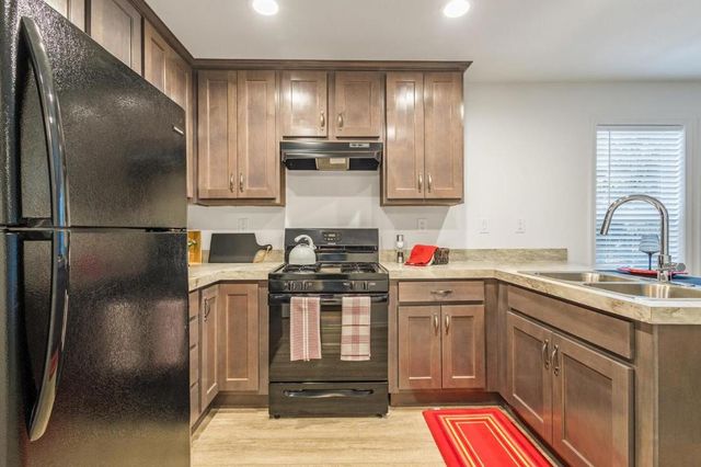 61 Cottonwood Circle, Oroville, CA 95965