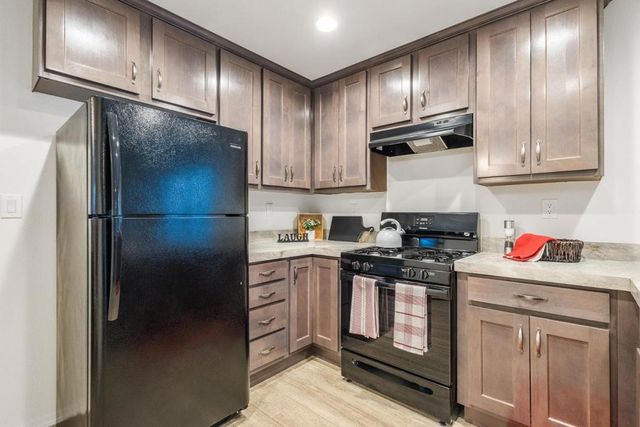 61 Cottonwood Circle, Oroville, CA 95965