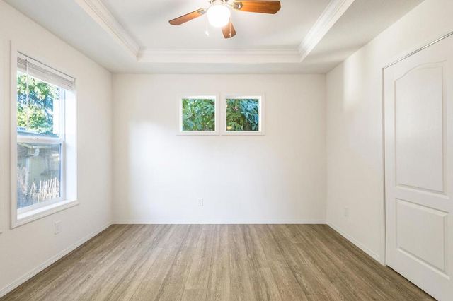 61 Cottonwood Circle, Oroville, CA 95965