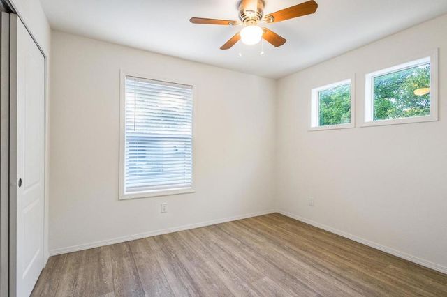 61 Cottonwood Circle, Oroville, CA 95965