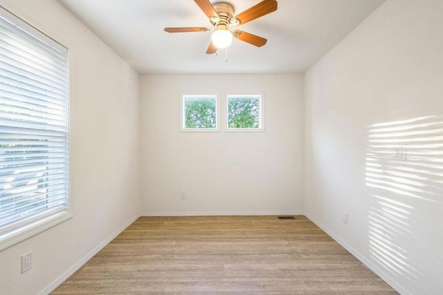 61 Cottonwood Circle, Oroville, CA 95965