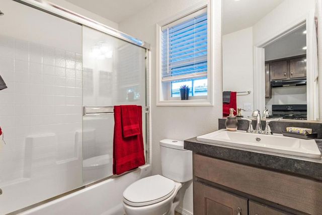 61 Cottonwood Circle, Oroville, CA 95965