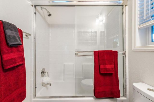 61 Cottonwood Circle, Oroville, CA 95965