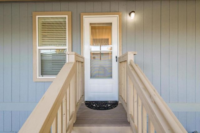 61 Cottonwood Circle, Oroville, CA 95965