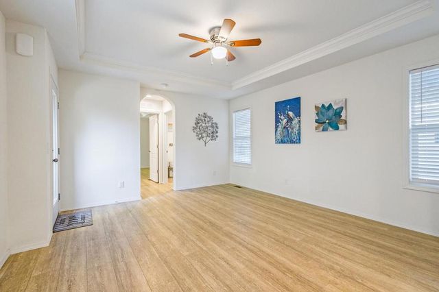 61 Cottonwood Circle, Oroville, CA 95965