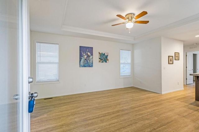 61 Cottonwood Circle, Oroville, CA 95965